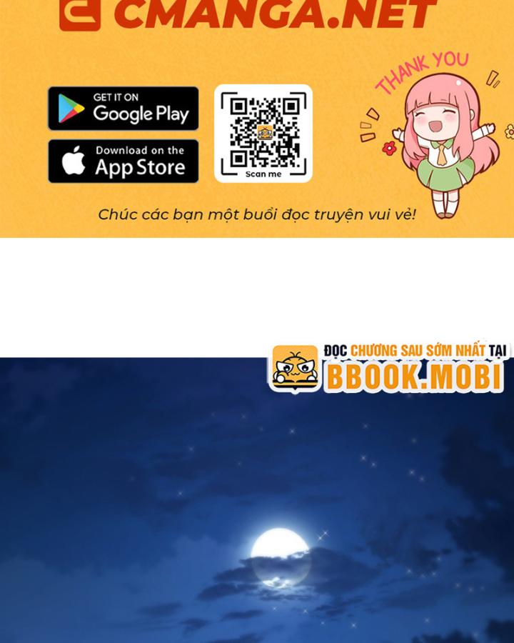 Kiếm Khởi Phong Vân: Chapter 4