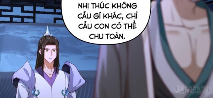 Kiếm Khởi Phong Vân: Chapter 4