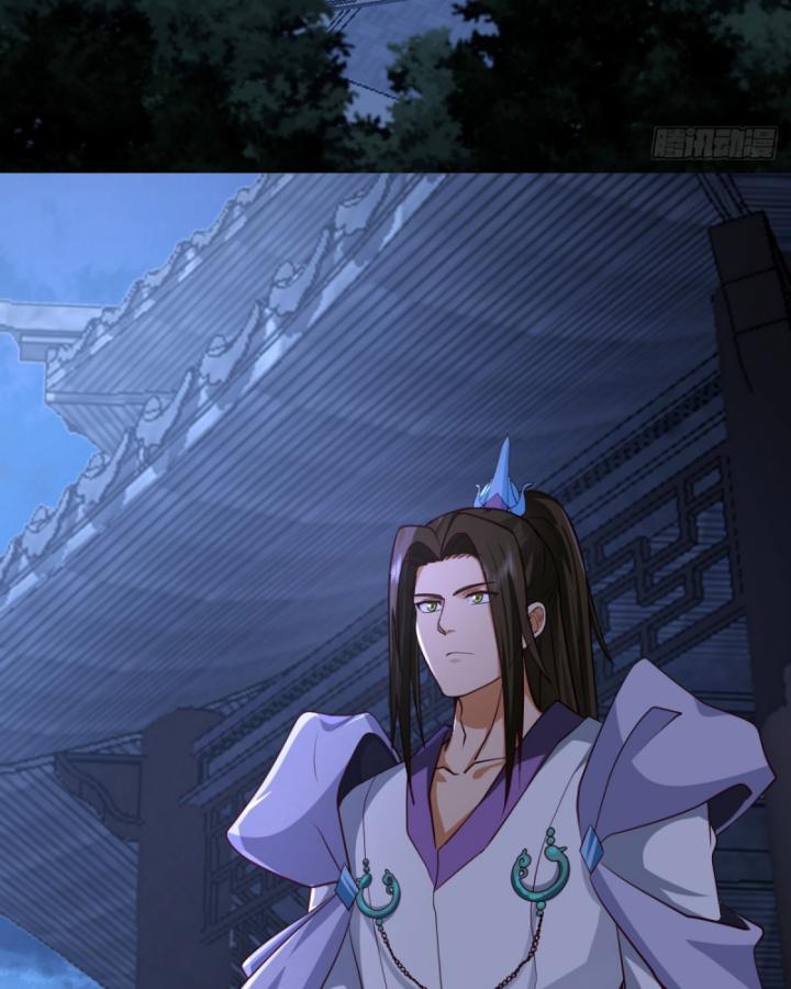 Kiếm Khởi Phong Vân: Chapter 4