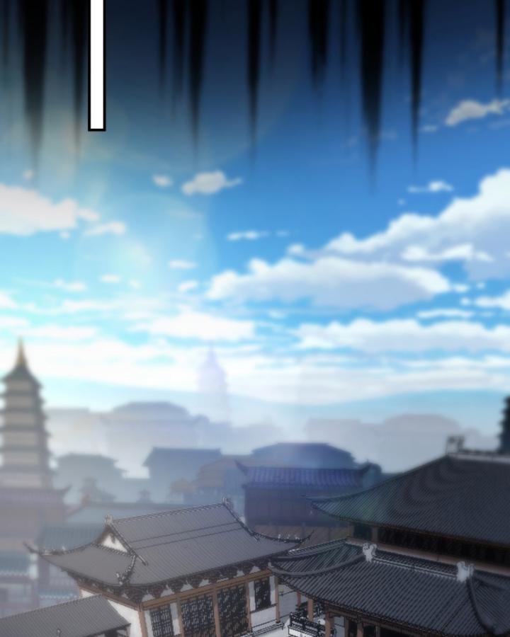 Kiếm Khởi Phong Vân: Chapter 4