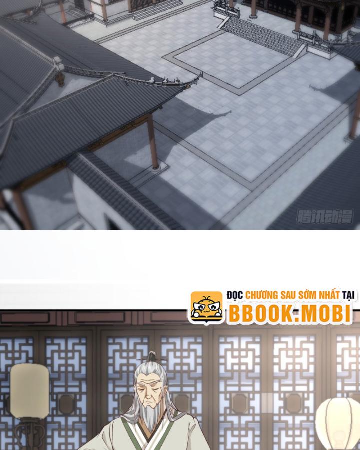 Kiếm Khởi Phong Vân: Chapter 4