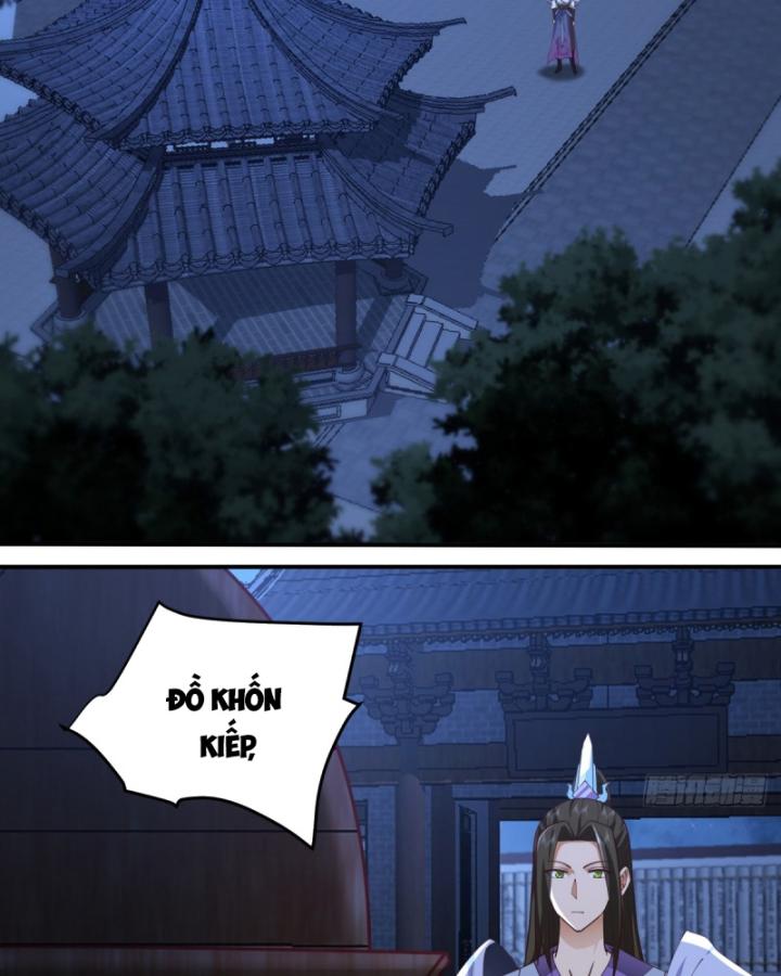 Kiếm Khởi Phong Vân: Chapter 4