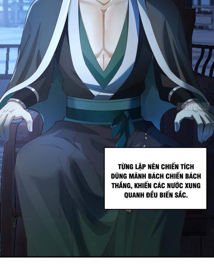 Kiếm Khởi Phong Vân: Chapter 4