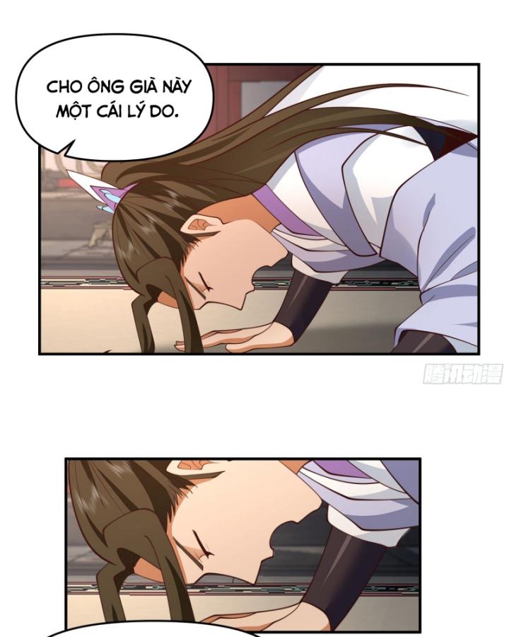 Kiếm Khởi Phong Vân: Chapter 5