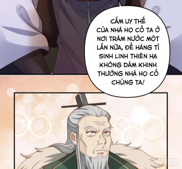 Kiếm Khởi Phong Vân: Chapter 5