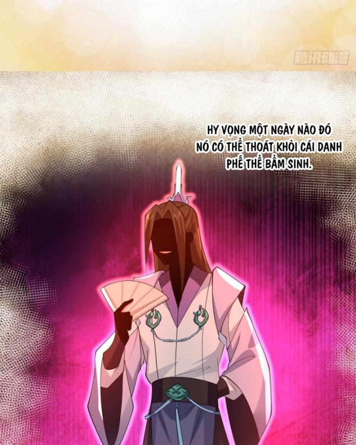 Kiếm Khởi Phong Vân: Chapter 5