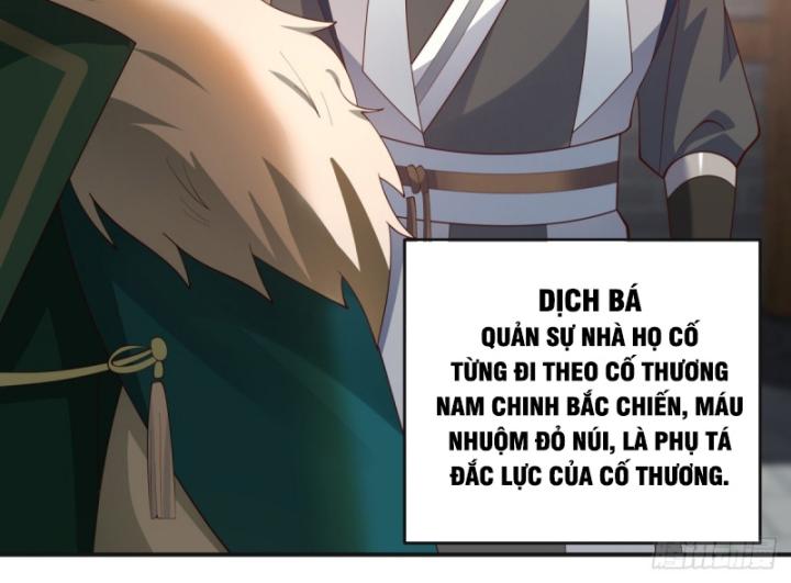 Kiếm Khởi Phong Vân: Chapter 5