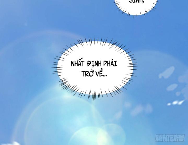 Kiếm Khởi Phong Vân: Chapter 5
