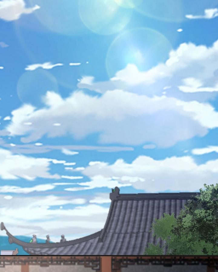 Kiếm Khởi Phong Vân: Chapter 5