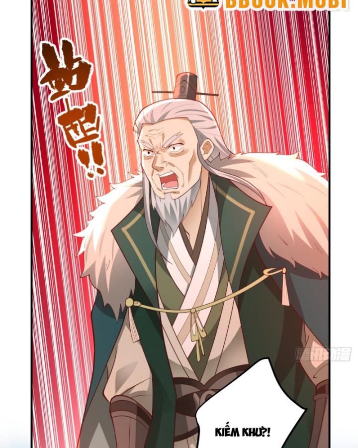 Kiếm Khởi Phong Vân: Chapter 5