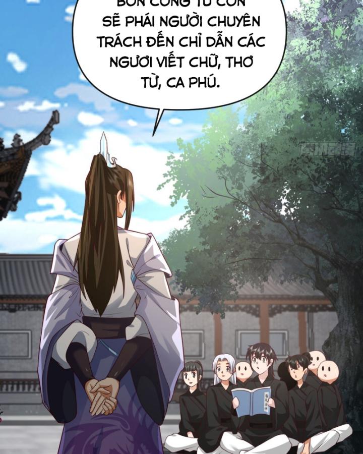 Kiếm Khởi Phong Vân: Chapter 5