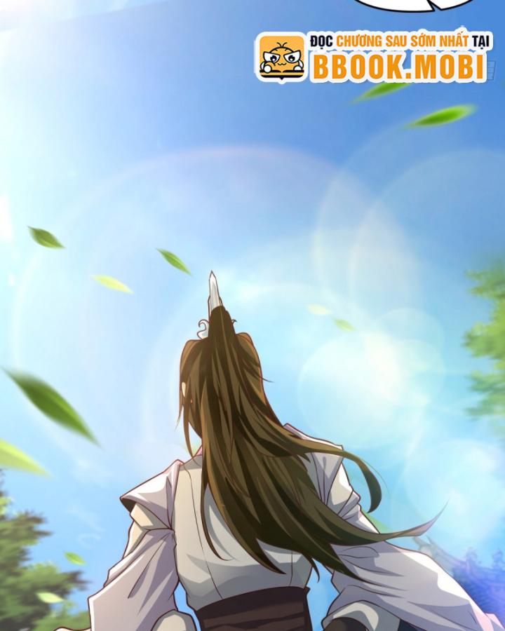 Kiếm Khởi Phong Vân: Chapter 5