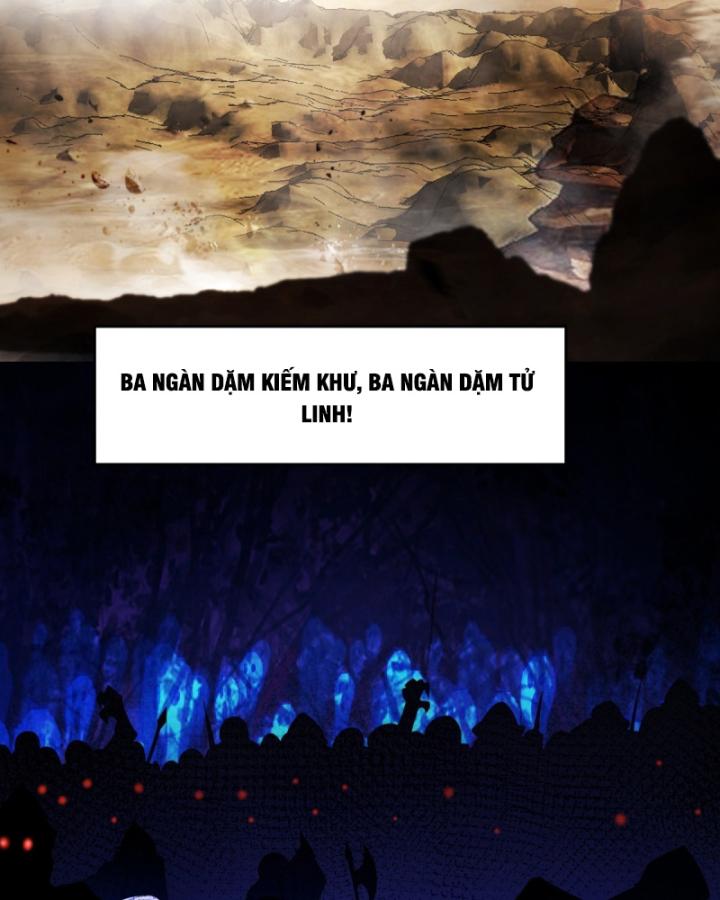 Kiếm Khởi Phong Vân: Chapter 5