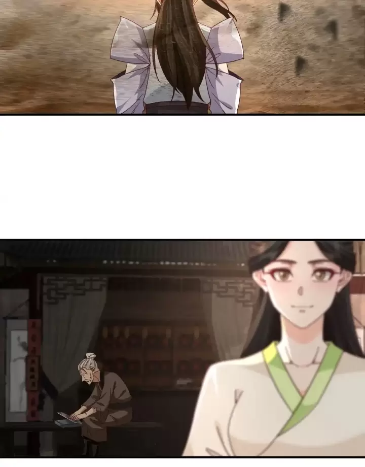 Kiếm Khởi Phong Vân: Chapter 6