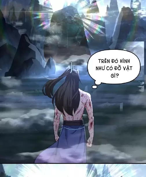 Kiếm Khởi Phong Vân: Chapter 7