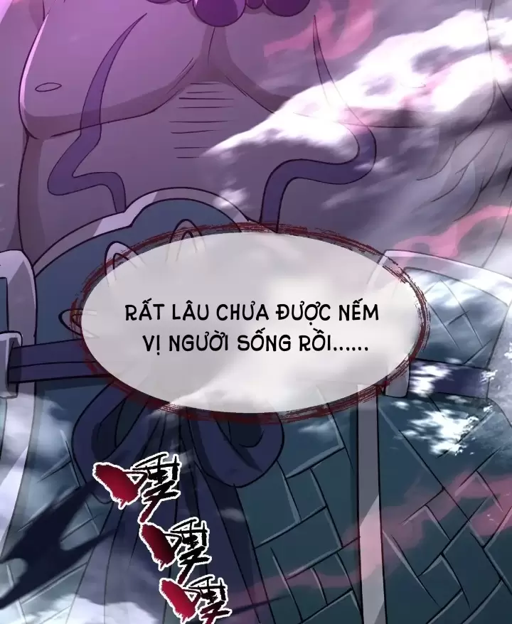 Kiếm Khởi Phong Vân: Chapter 7