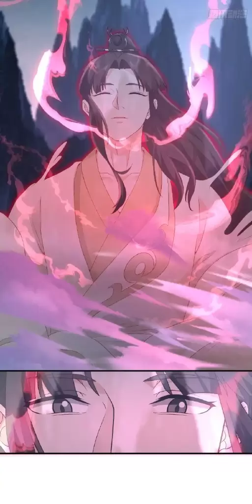 Kiếm Khởi Phong Vân: Chapter 8