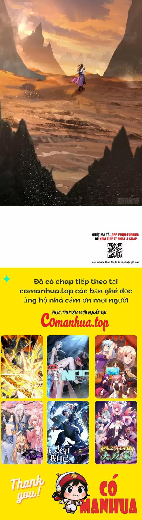 Kiếm Khởi Phong Vân: Chapter 8