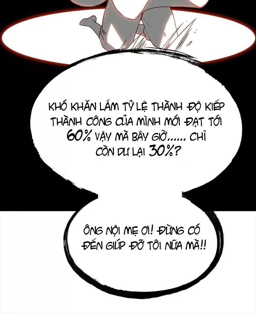 Kiếm Khởi Phong Vân: Chapter 9