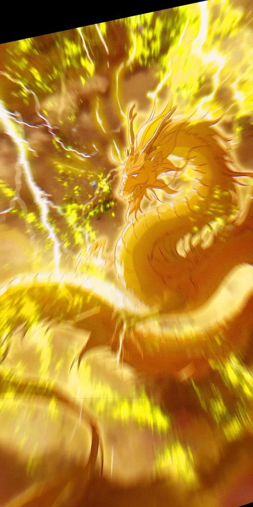 Kiếm Khởi Phong Vân: Chapter 9