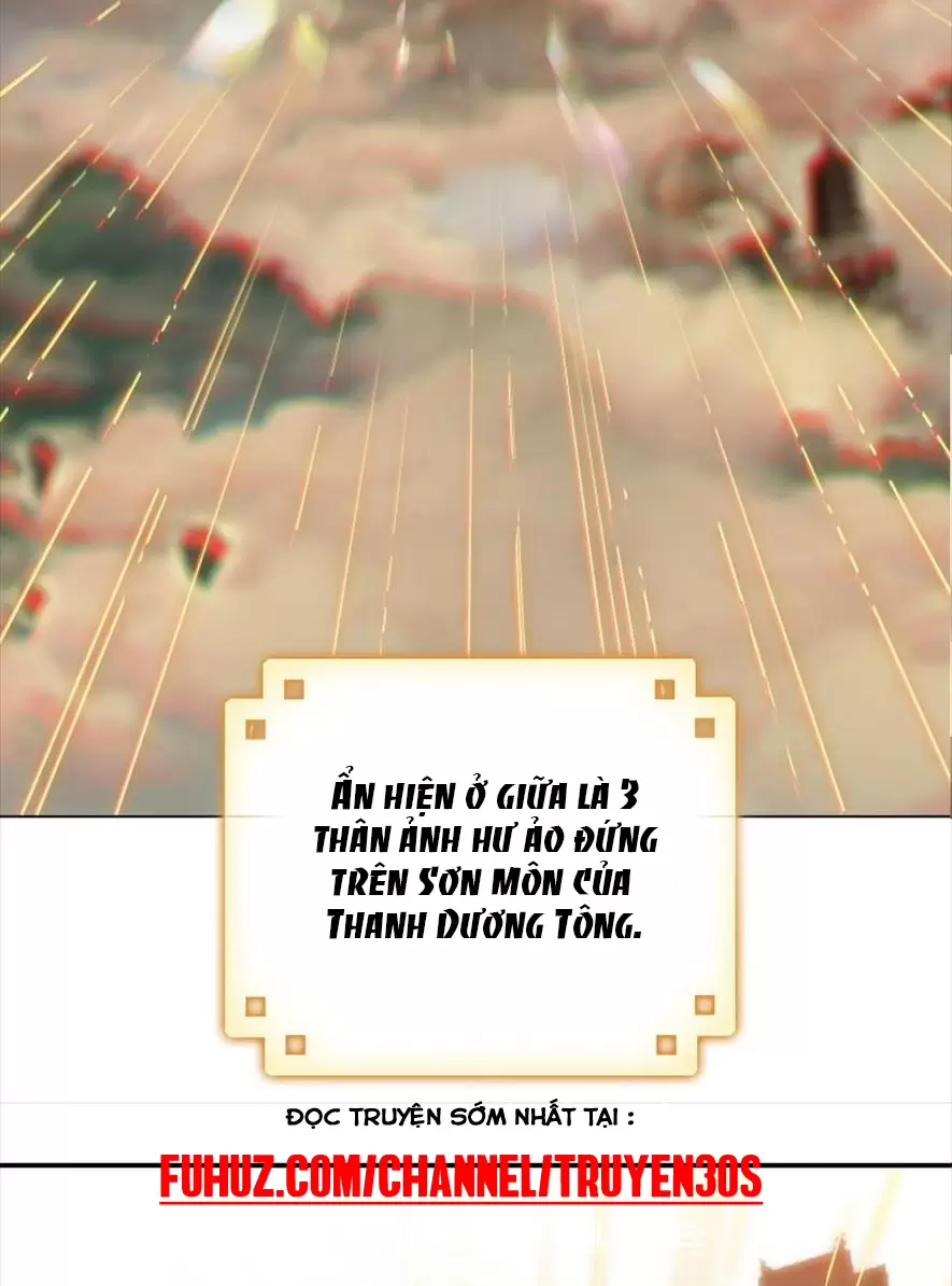 Kiếm Khởi Phong Vân: Chapter 9