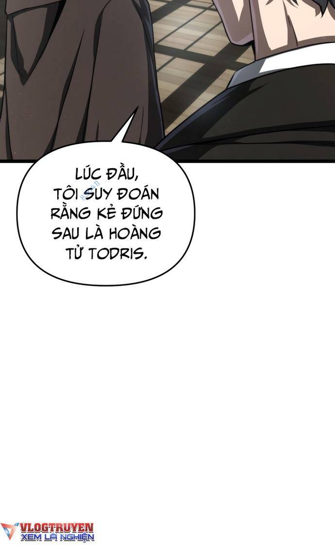 kiếm ma chết tiệt: Chapter 15