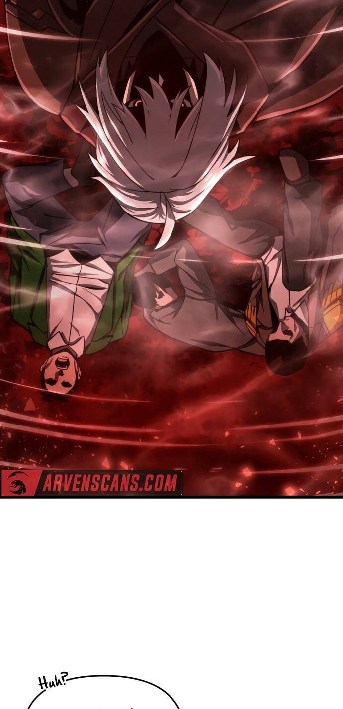 kiếm ma chết tiệt: Chapter 15