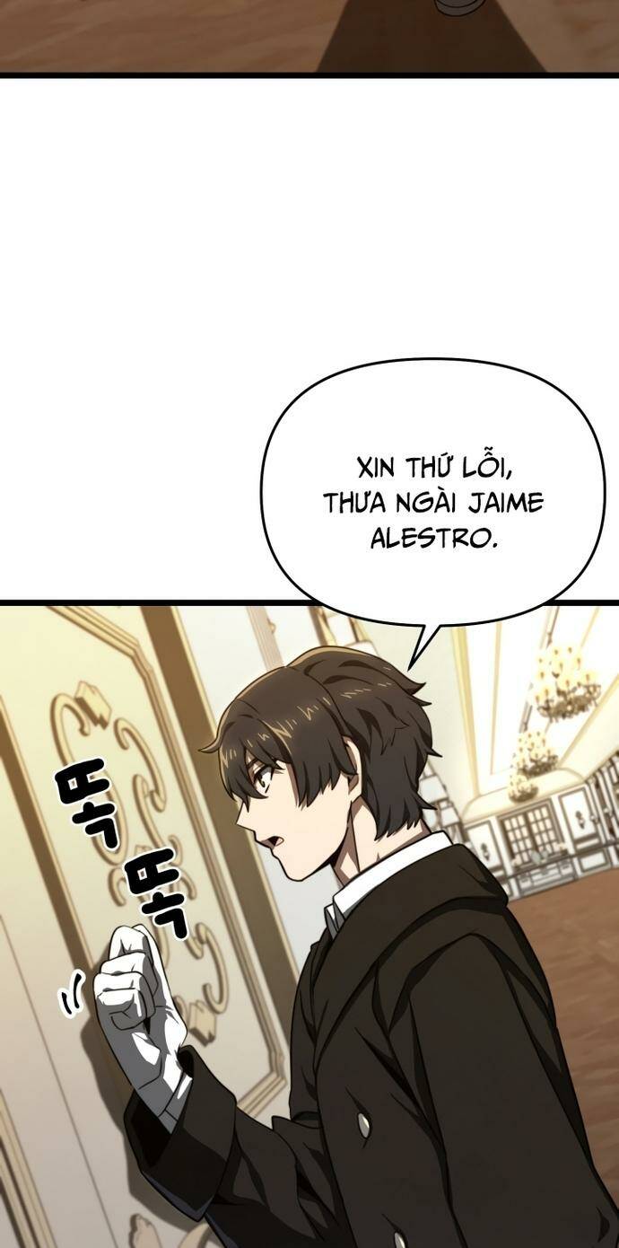 kiếm ma chết tiệt: Chapter 15