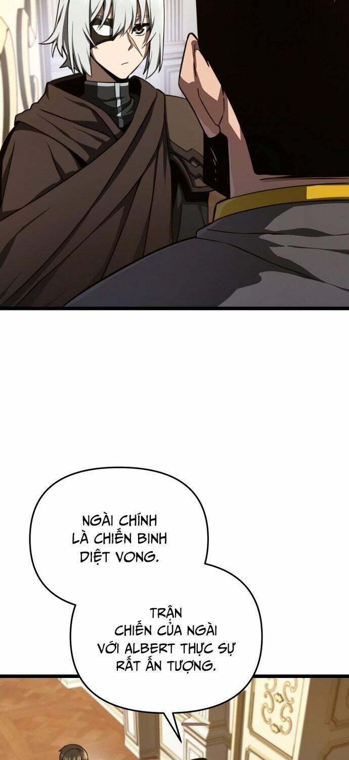 kiếm ma chết tiệt: Chapter 15