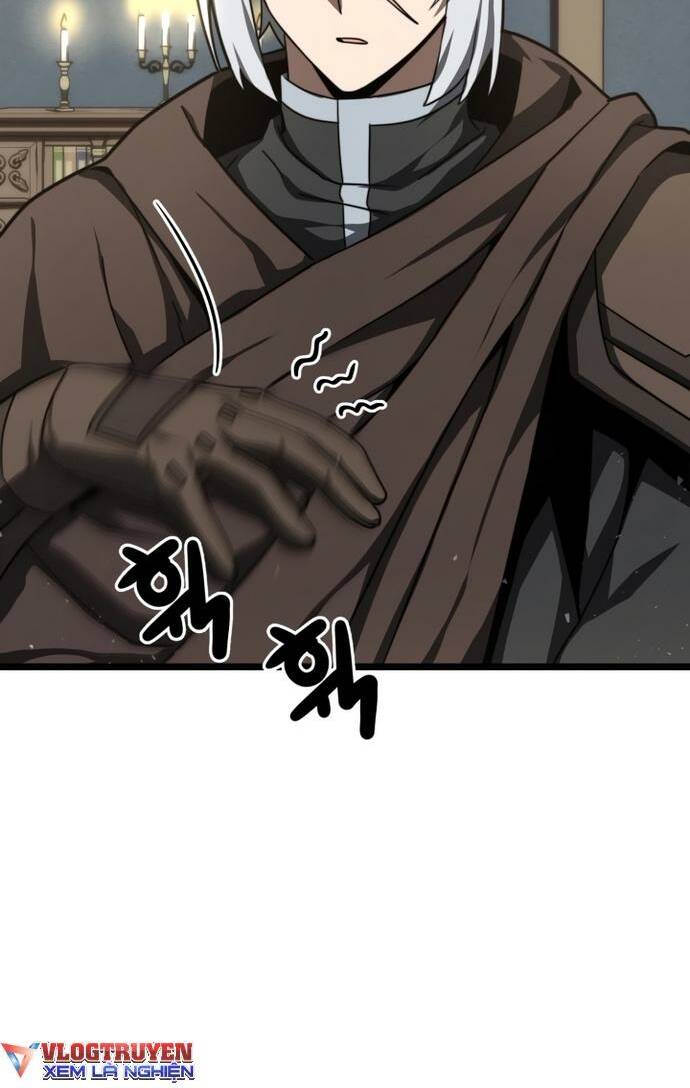 kiếm ma chết tiệt: Chapter 15