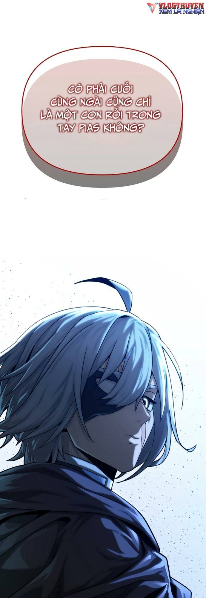 kiếm ma chết tiệt: Chapter 15