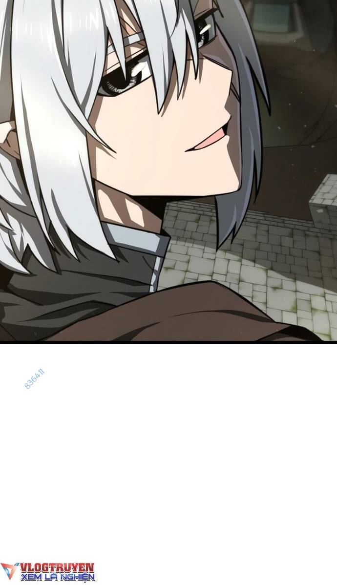 kiếm ma chết tiệt: Chapter 15