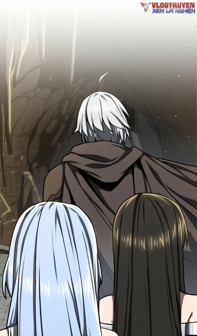 kiếm ma chết tiệt: Chapter 15