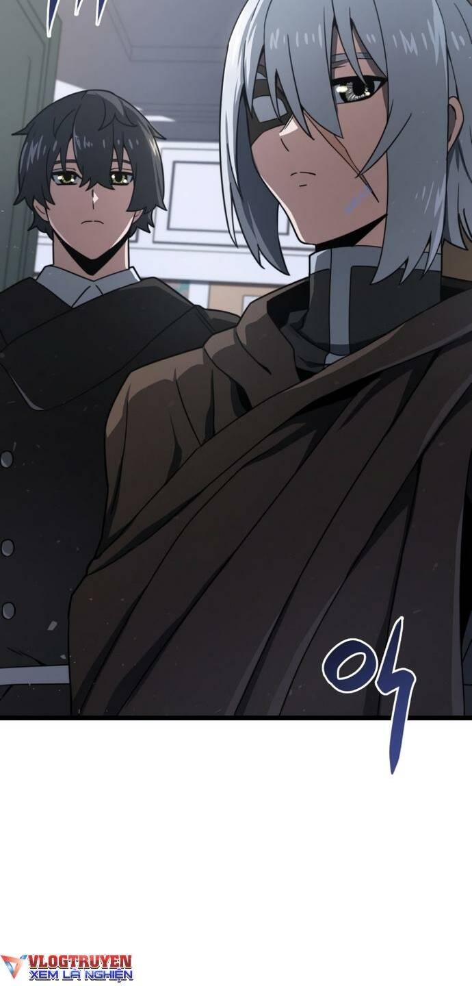 kiếm ma chết tiệt: Chapter 15