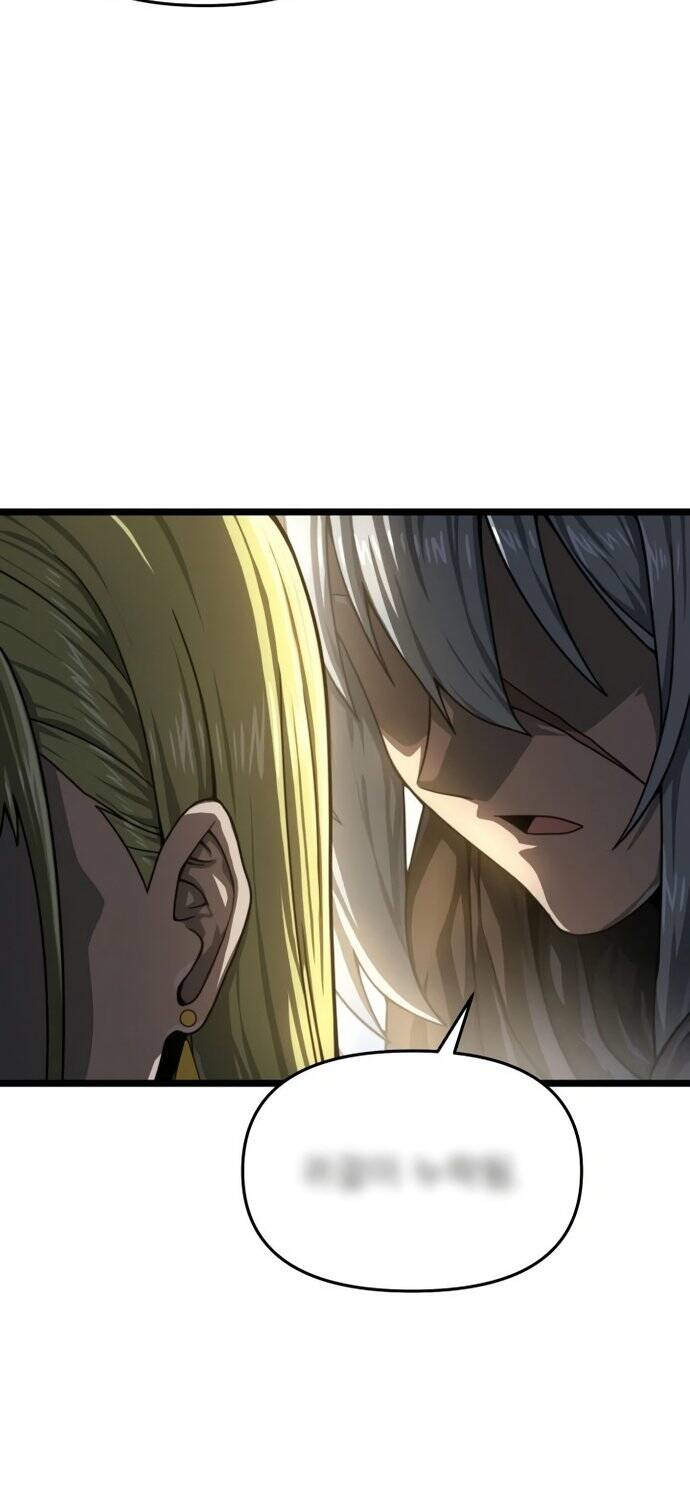 kiếm ma chết tiệt: Chapter 18