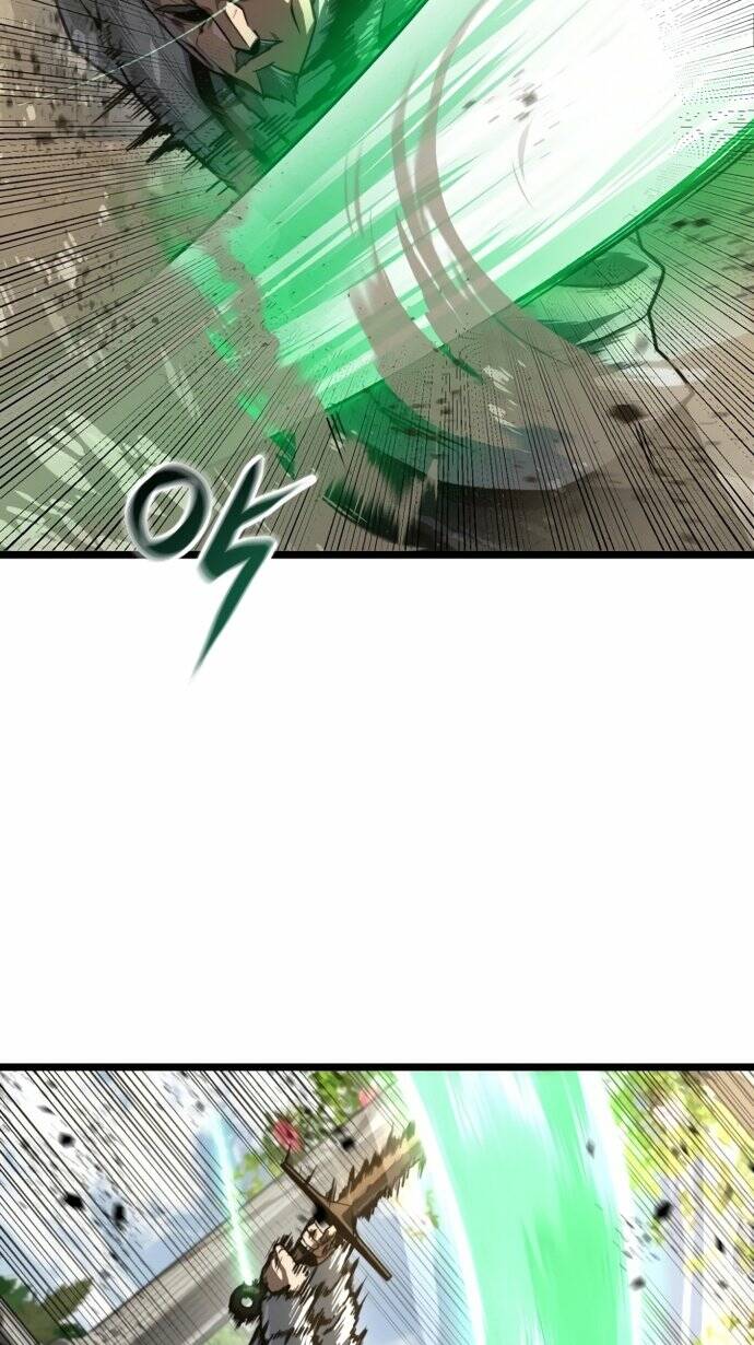 kiếm ma chết tiệt: Chapter 18
