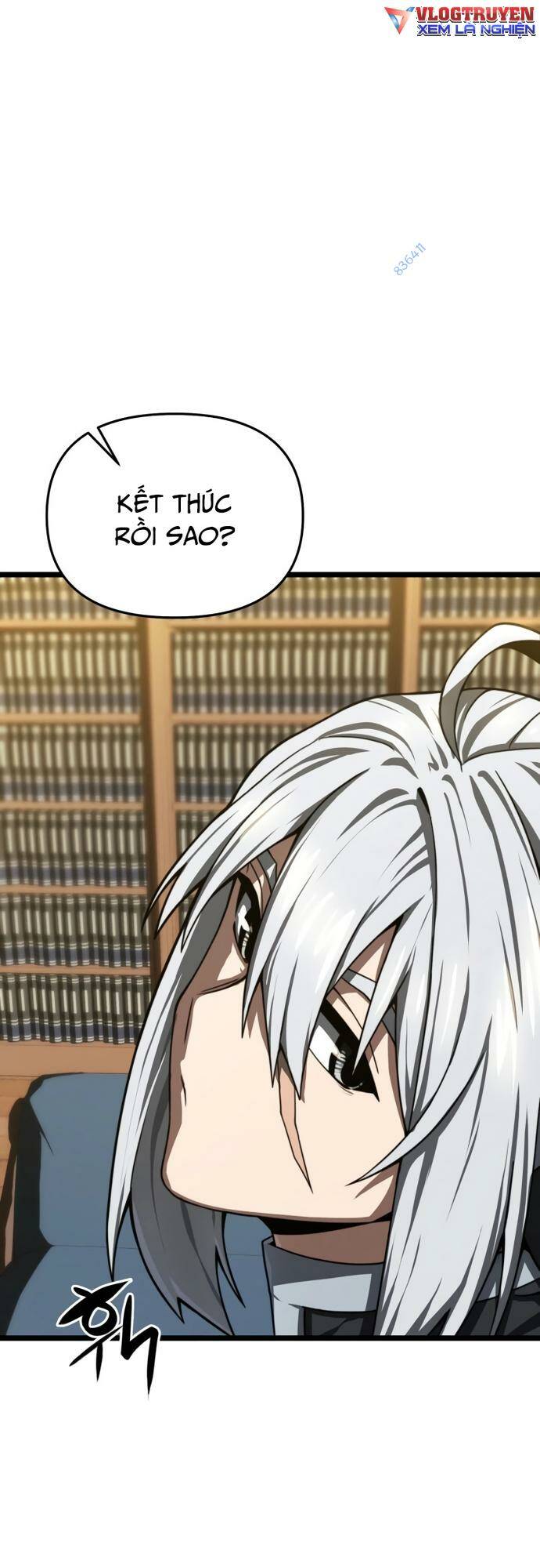 kiếm ma chết tiệt: Chapter 18