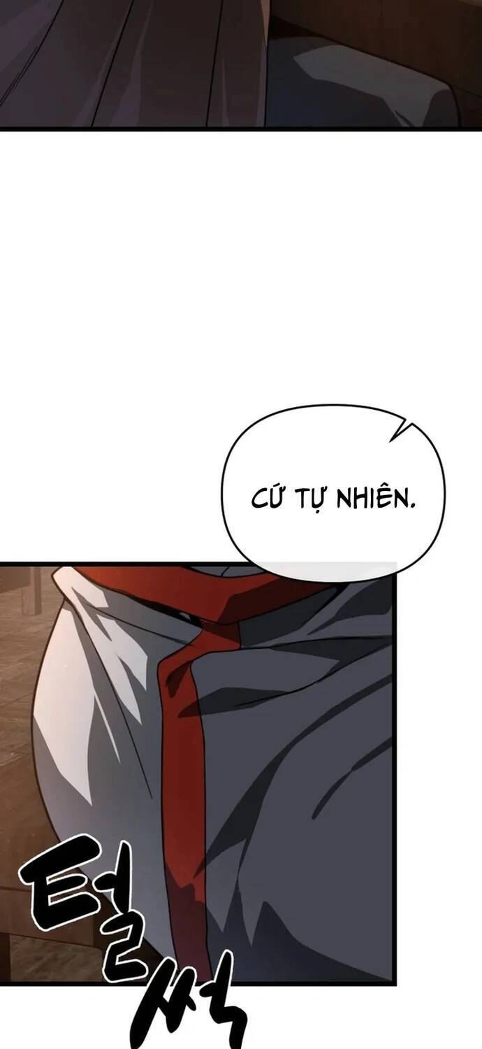 kiếm ma chết tiệt: Chapter 29