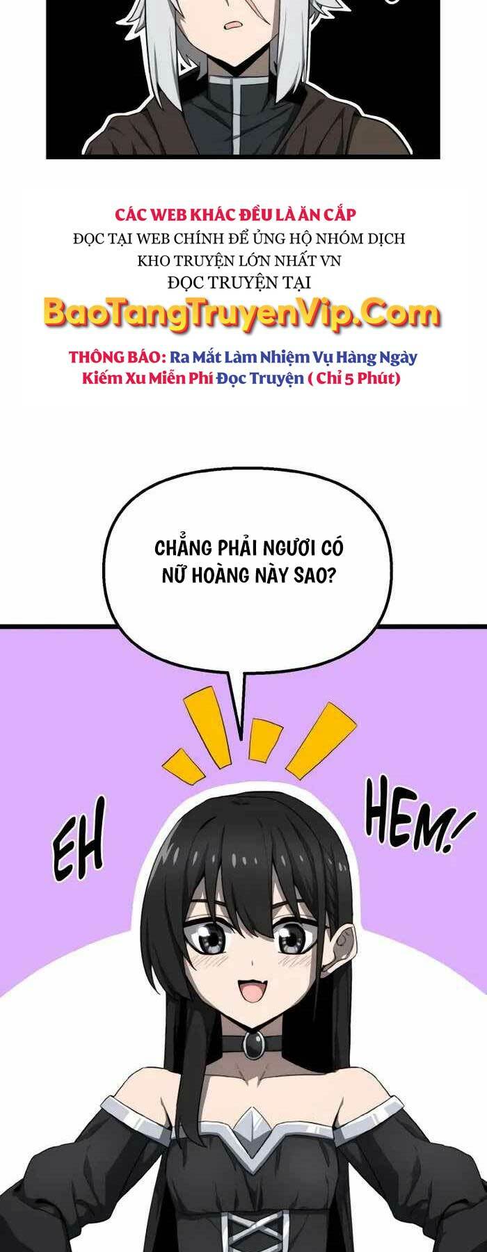 kiếm ma chết tiệt: Chapter 3