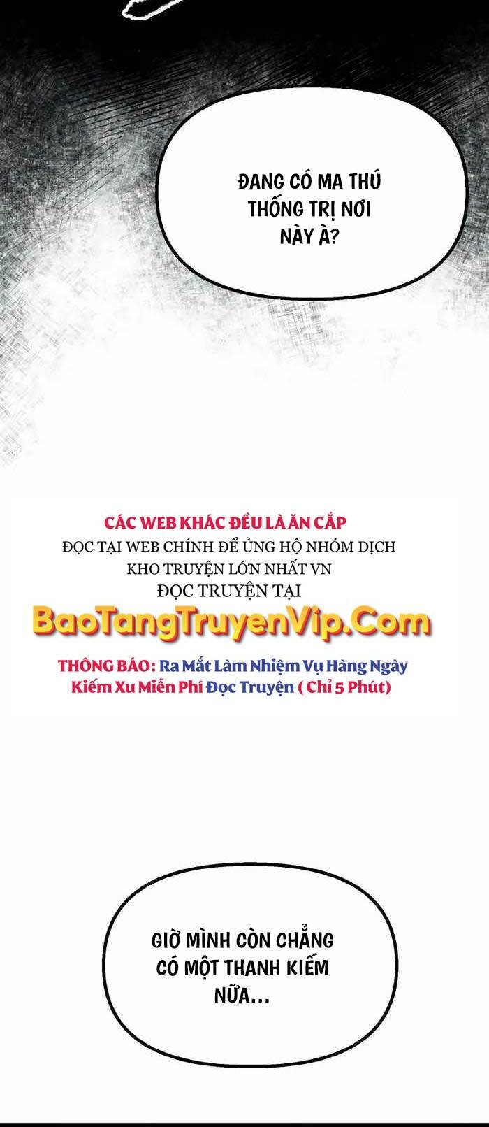 kiếm ma chết tiệt: Chapter 3
