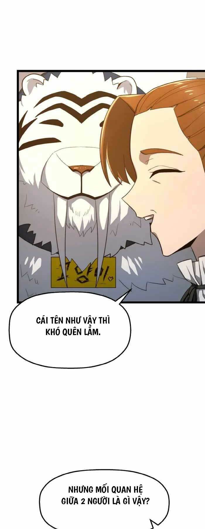 kiếm ma chết tiệt: Chapter 3