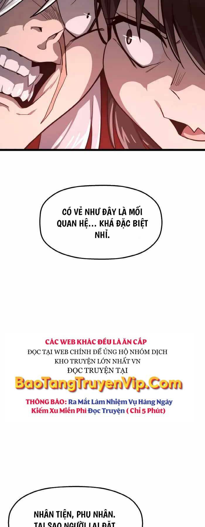 kiếm ma chết tiệt: Chapter 3