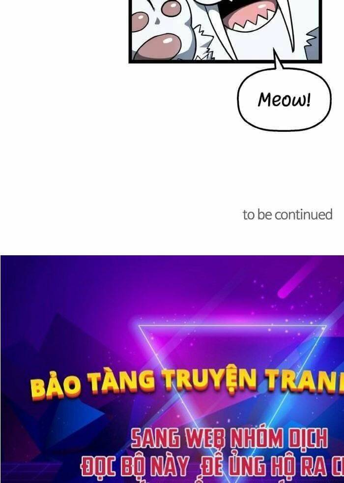 kiếm ma chết tiệt: Chapter 3