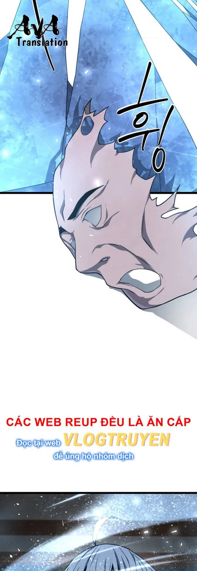 kiếm ma chết tiệt: Chapter 30