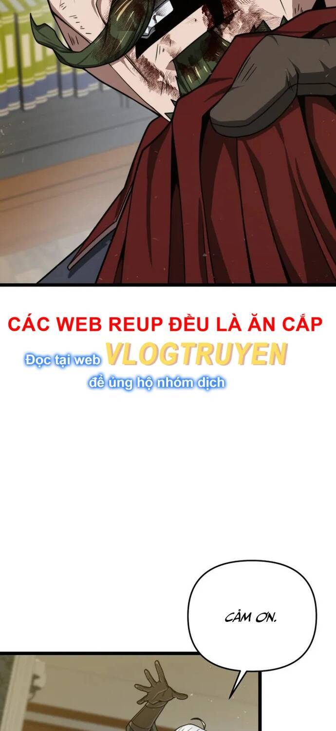 kiếm ma chết tiệt: Chapter 30