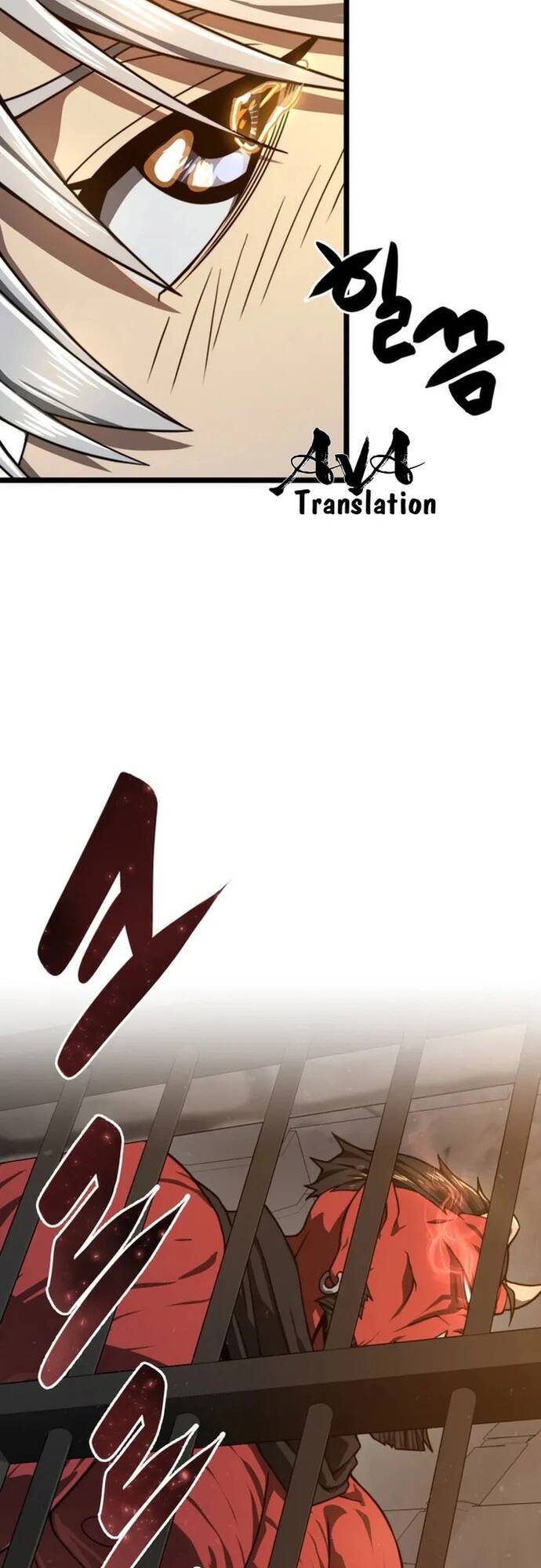 kiếm ma chết tiệt: Chapter 30