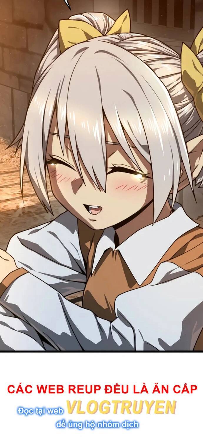 kiếm ma chết tiệt: Chapter 30