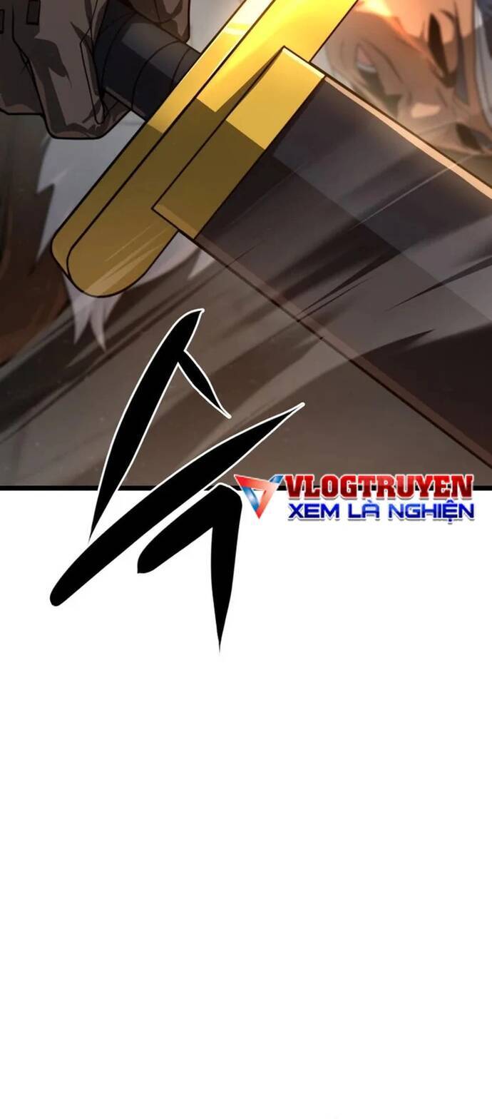 kiếm ma chết tiệt: Chapter 30