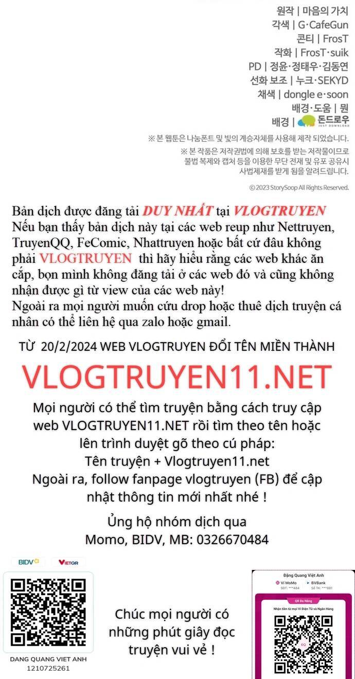 kiếm ma chết tiệt: Chapter 30