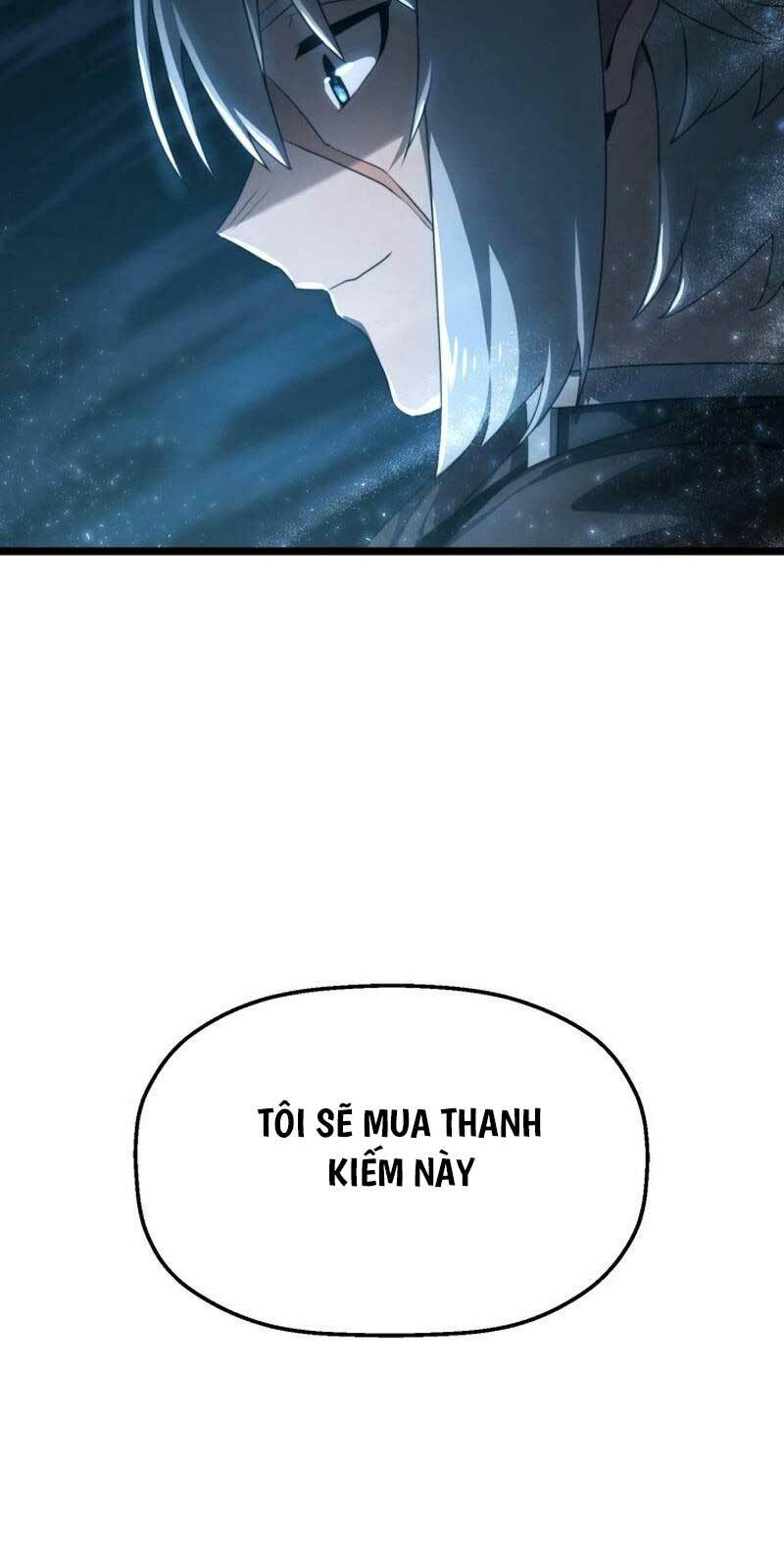 kiếm ma chết tiệt: Chapter 4
